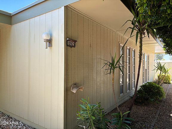 5th image of 10929 W COGGINS Drive