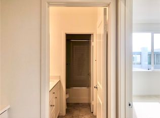 168 Stage, Irvine, CA 92618