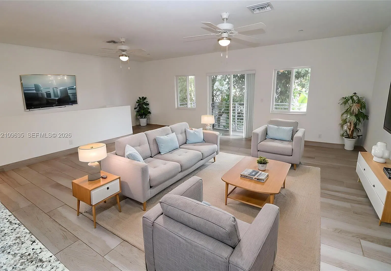 Resub Of Highland Estates — Photo 1