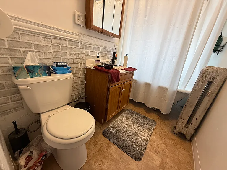 1358 Commonwealth Ave #13 — Photo 9