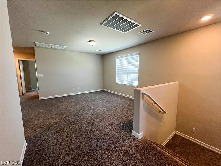8309 Gold River Ct — Photo 50