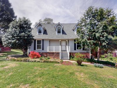 102 Kings Gate Ln, Franklin, TN, 37064
