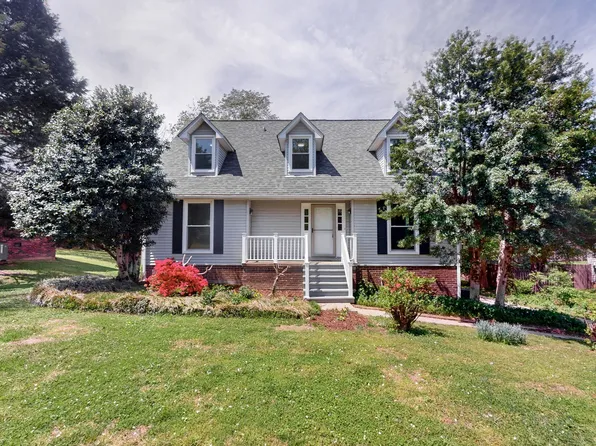 102 Kings Gate Ln, Franklin, TN 37064