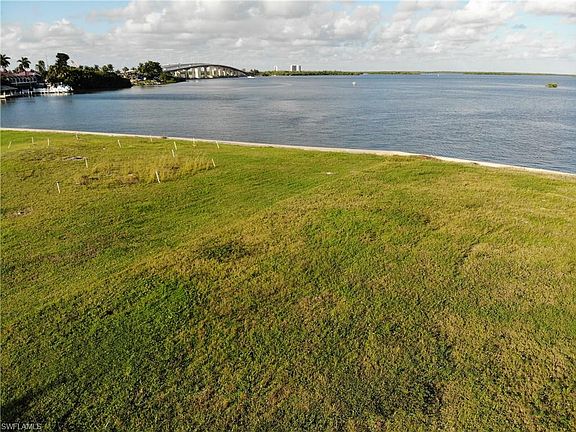 4th image of 1411 Butterfield Ct Lot 30