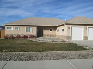 977 S Pine St, Fruita, CO 81521