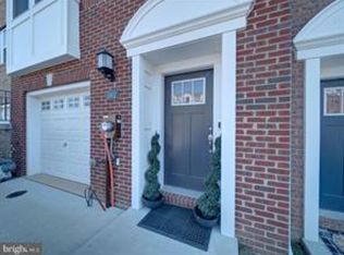 5902 Kate Chopin Pl, White Plains, MD 20695