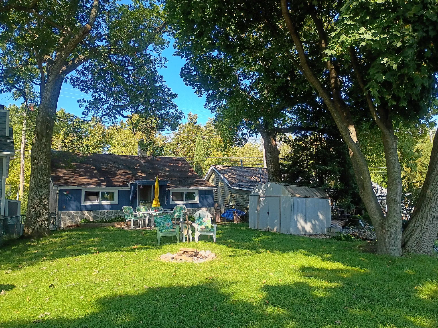 N52W35179 W Lake Dr, Oconomowoc — Photo 1