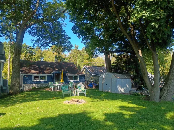 (undisclosed Address), Oconomowoc, WI 53066
