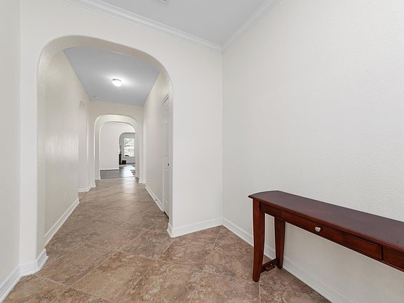 5th image of 12206 Carmel Hill Ln