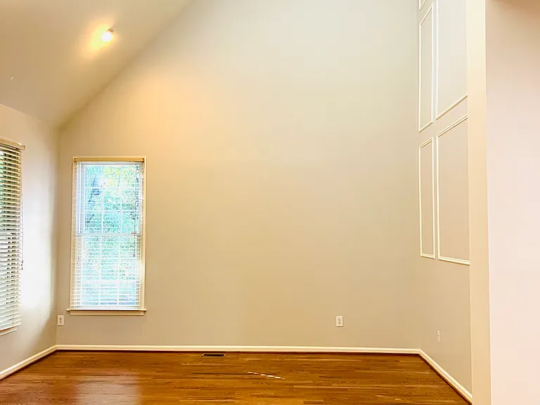 23 Wedgewood Ct — Photo 26