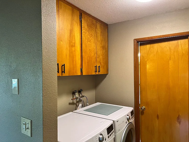3508 Grant St — Photo 16
