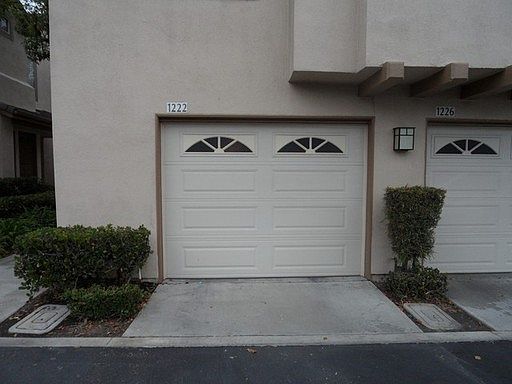 2nd image of 1222 S Country Glen Way