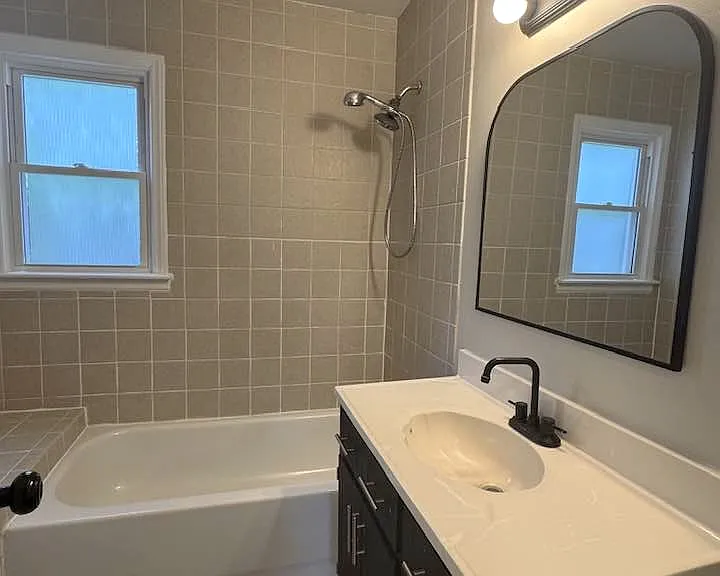 810 Mount Holly Huntersville Rd — Photo 18