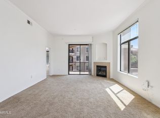 11640 N Tatum Blvd UNIT 2079, Phoenix, AZ 85028