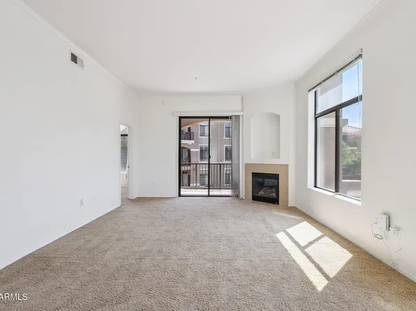 11640 N TATUM Boulevard #2079, Phoenix, AZ 85028