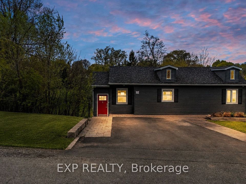 1st image of 58 Rutledge Rd
