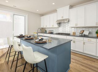 23919 38th Ave, Bothell, WA 98021