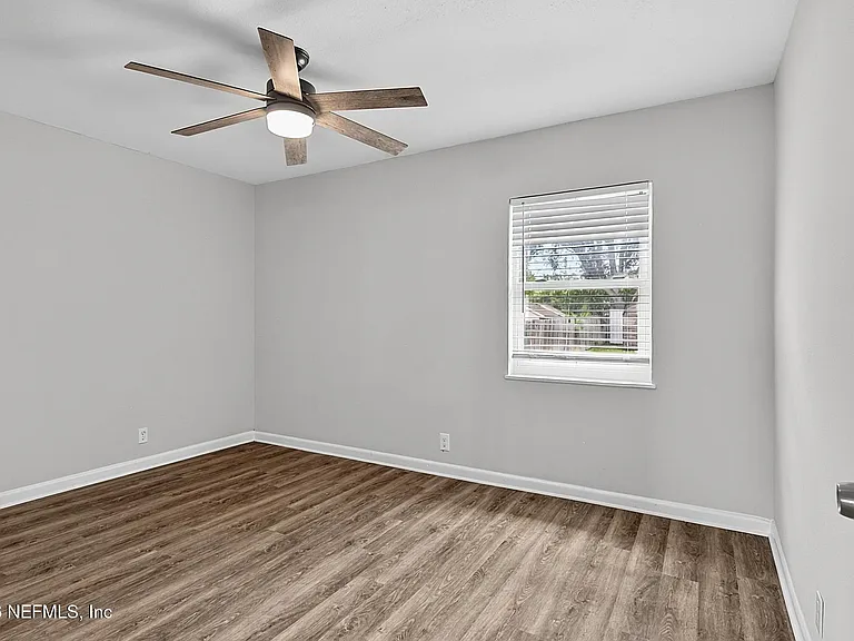 4603 Jammes Rd — Photo 23