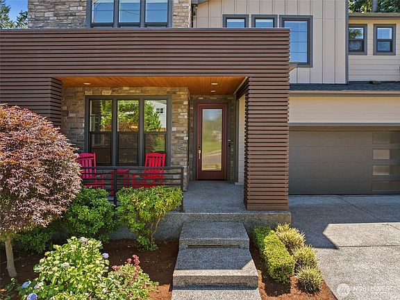 4th image of 9307 NE 173rd Street