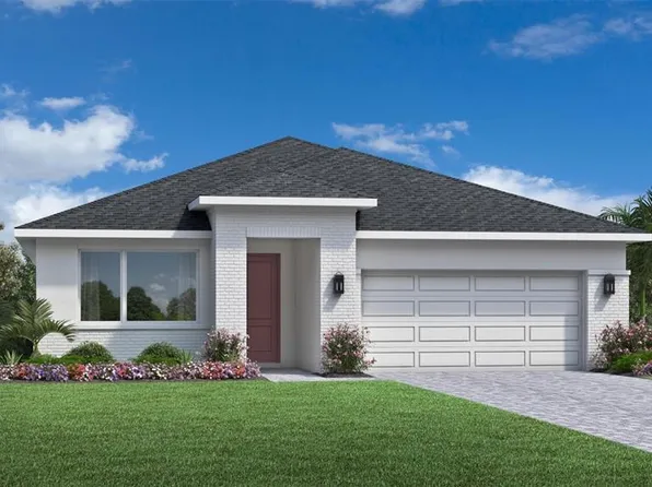 (undisclosed Address), Orlando, FL 32825