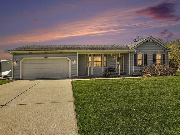 5th image of 3866 Brookfield Dr