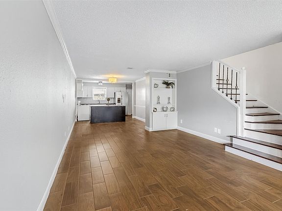 4th image of 2574 Marilee Ln APT 2