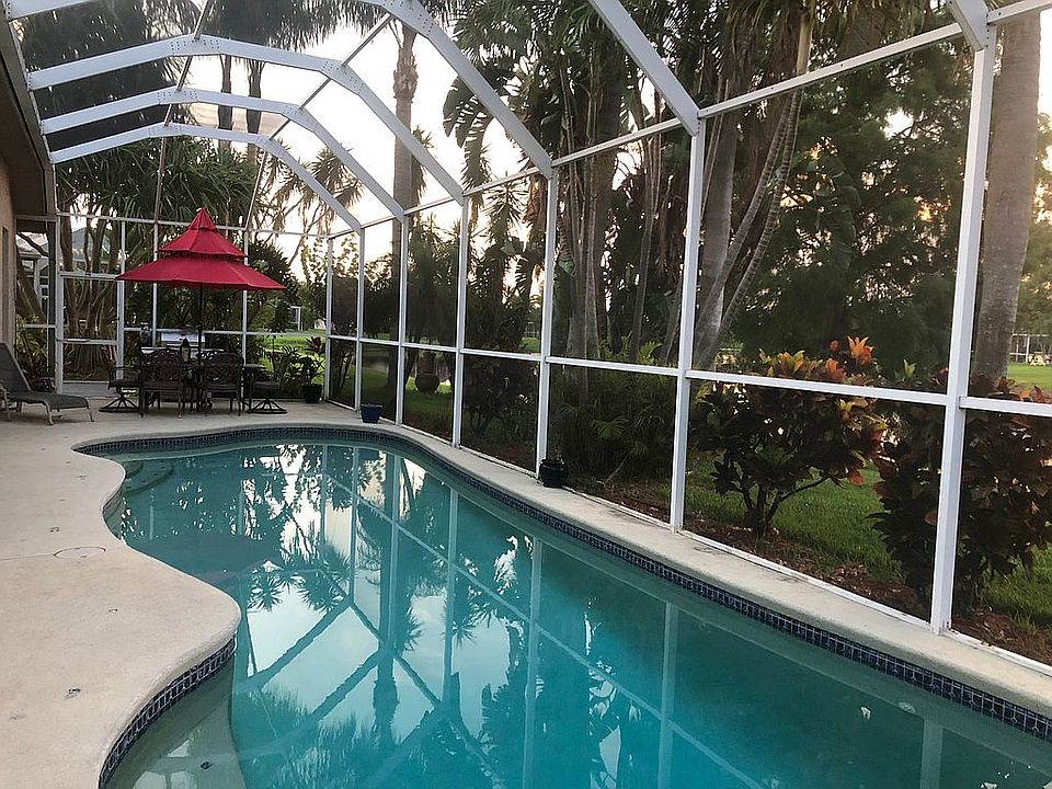 1st image of 10314 Millport Dr