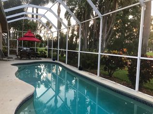 10314 Millport Dr, Tampa, FL 33626