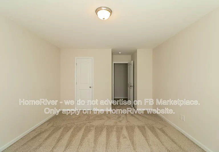 355 Niblick Dr — Photo 20