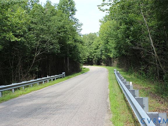 2nd image of 0 White Oak Rd