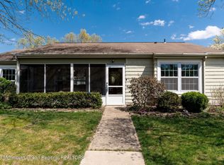 666B Farrington Ct, Manchester, NJ 08759