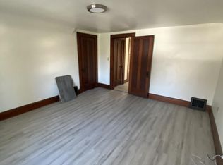 188 Clarencedale Ave, Youngstown, OH