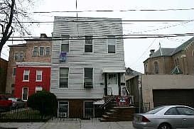 1st image of 1814 New Jersey St