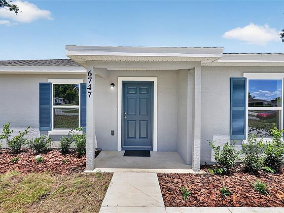 5th image of 6747 SW 86TH PLACE