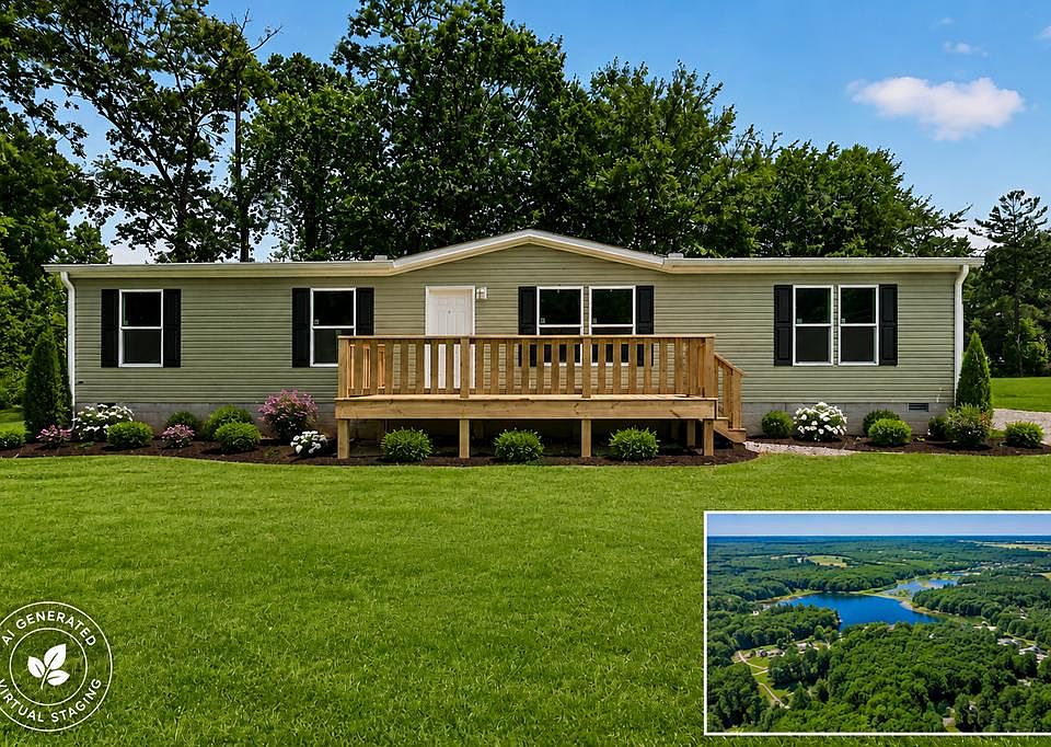 1st image of 665 Camp Belle Air Rd