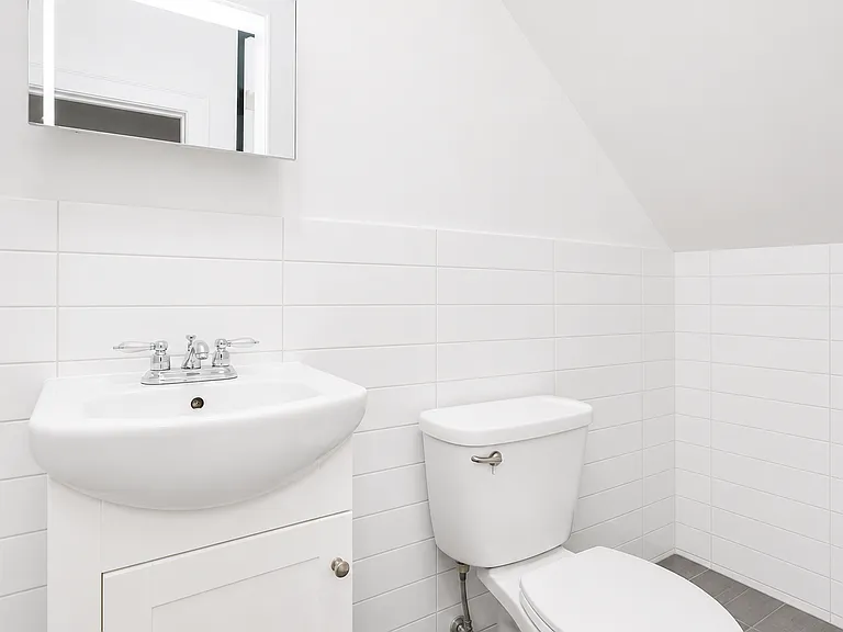 758 Marcy Ave #2 — Photo 13