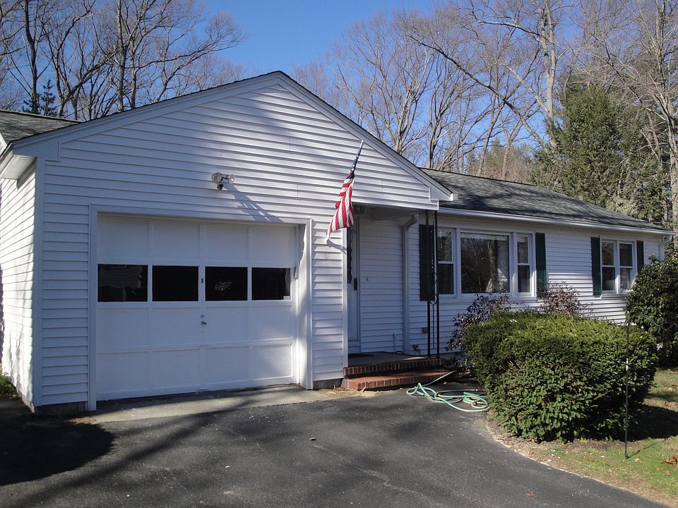 1st image of 11 Bradford St