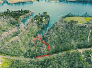 15 Glen Eagles Dr, Gordonsville, VA 22942