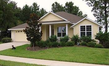 1st image of 14534 NW 25th Ave