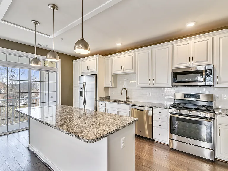 23266 Southdown Manor Ter #101 — Photo 37