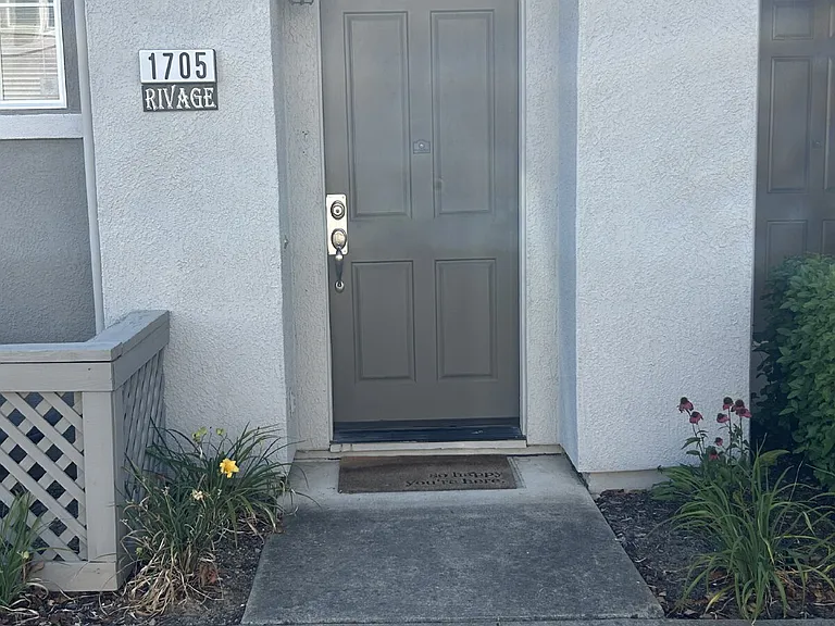 1705 Rivage Cir — Photo 21