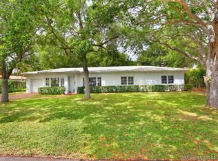 5831 SW 53rd Ter, Miami, FL 33155