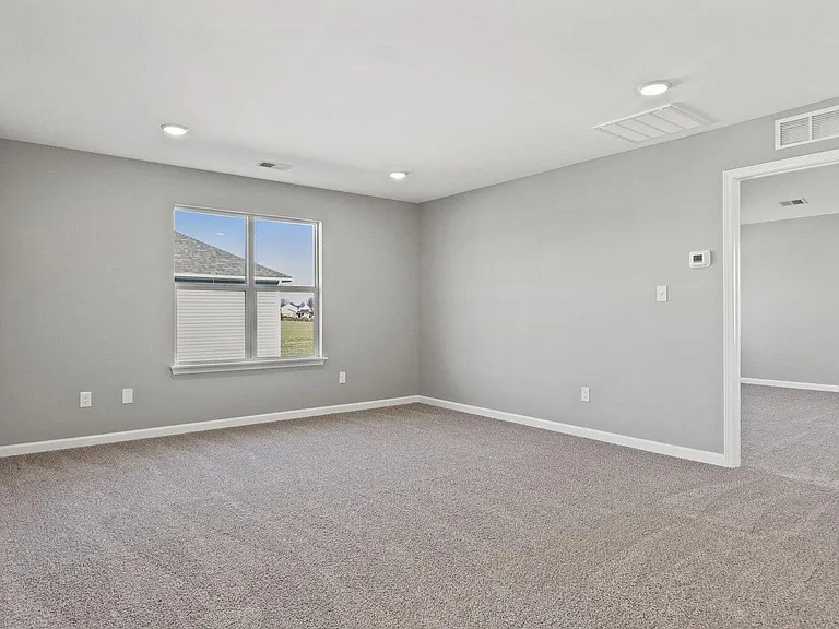 186 Oxford Landing Dr — Photo 17