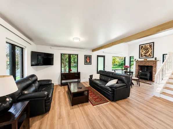 1900 W Cinnamon Teal Rd, Jackson, WY 83001