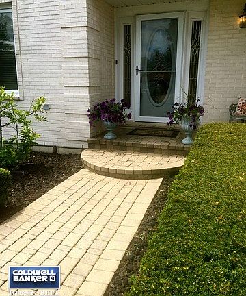 4th image of 12936 Rolling Meadow Dr