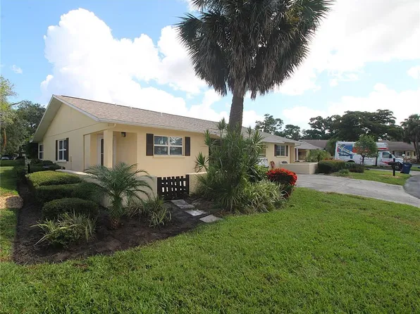 390-301 Boulevard W #24D, Bradenton, FL 34205