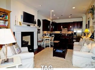 2145 N Racine Ave #3, Chicago, IL 60614