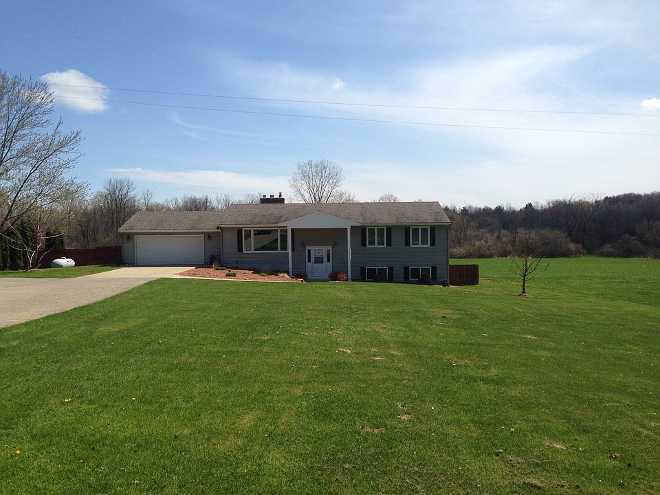 1st image of 6690 Kenowa Ave SW