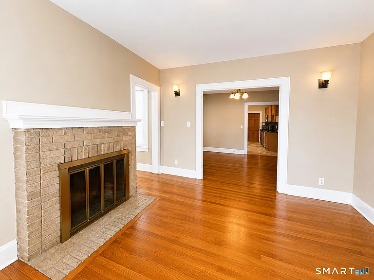 119 Dover Rd #1 — Photo 3