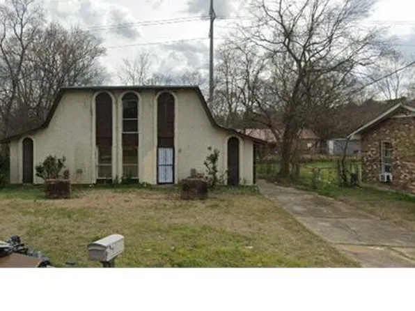 4518 Sawston Ct, Montgomery, AL 36116